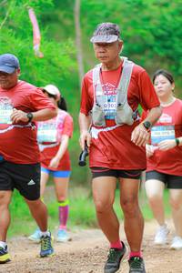 BIB: 010
                            <button type="button" onclick="openModal(22089605)" class="btn btn-primary btn-sm float-right btn-popup" data-toggle="modal" data-target=".modal-high-quality">
                        <i class="fas fa-shopping-cart"></i> Add to Cart
                    </button>
                                            <button type="button" onclick="isThisMe(22089605, true)" class="btn btn-success btn-sm float-right btn-popup btn-isme hidden" data-toggle="tooltip" data-placement="bottom" title="นี่คือรูปของคุณใช่ไหม คลิกที่นี่เพื่อเอาเข้าอัลบั้ม">
                        <i class="fas fa-plus"></i> Add to album
                    </button>
                    <button type="button" onclick="isThisMe(22089605, false)" class="btn btn-warning btn-sm float-right btn-popup btn-isnotme hidden">
                        <i class="fas fa-ban"></i> Remove from album
                    </button>